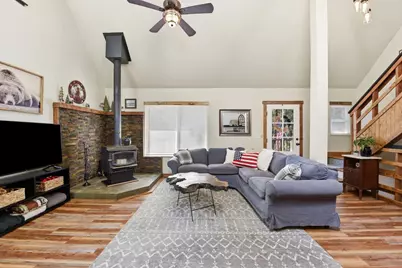 4388 Lakeridge Drive, Pollock Pines, CA 95726 - Photo 8