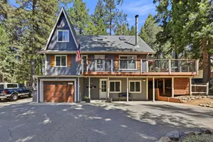 4388 Lakeridge Dr, Pollock Pines, CA 95726 - Photo 44