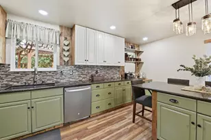4388 Lakeridge Dr, Pollock Pines, CA 95726 - Photo 14