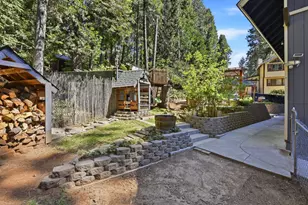 4388 Lakeridge Dr, Pollock Pines, CA 95726 - Photo 36