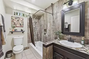 4388 Lakeridge Dr, Pollock Pines, CA 95726 - Photo 22