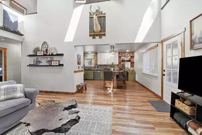 4388 Lakeridge Drive, Pollock Pines, CA 95726 - Photo 6