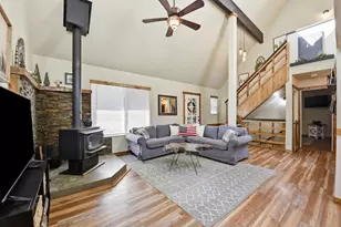 4388 Lakeridge Dr, Pollock Pines, CA 95726 - Photo 16
