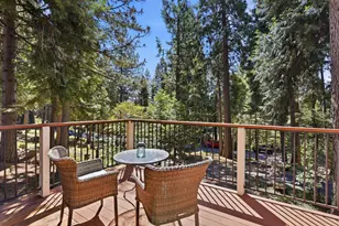 4388 Lakeridge Dr, Pollock Pines, CA 95726 - Photo 40