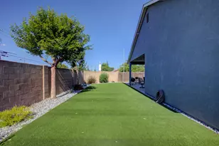 1818 Cottonwood Ave, Atwater, CA 95301 - Photo 12
