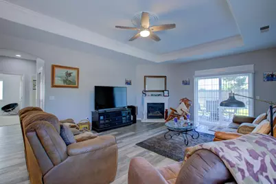 1818 Cottonwood Avenue, Atwater, CA 95301 - Photo 42