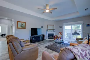 1818 Cottonwood Ave, Atwater, CA 95301 - Photo 42