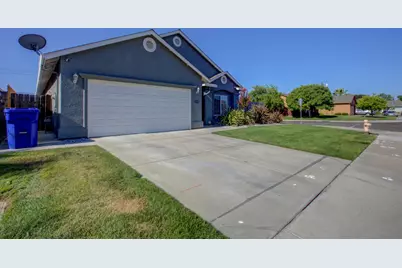 1818 Cottonwood Avenue, Atwater, CA 95301 - Photo 52