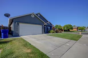 1818 Cottonwood Ave, Atwater, CA 95301 - Photo 52