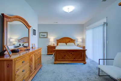 1818 Cottonwood Avenue, Atwater, CA 95301 - Photo 14