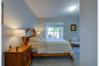 1818 Cottonwood Avenue, Atwater, CA 95301 - Photo 18