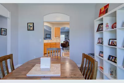 1818 Cottonwood Avenue, Atwater, CA 95301 - Photo 34