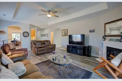1818 Cottonwood Avenue, Atwater, CA 95301 - Photo 46