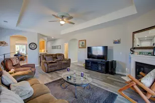 1818 Cottonwood Ave, Atwater, CA 95301 - Photo 46