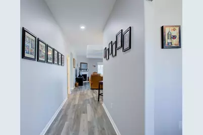 1818 Cottonwood Avenue, Atwater, CA 95301 - Photo 32