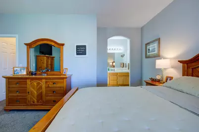 1818 Cottonwood Avenue, Atwater, CA 95301 - Photo 16