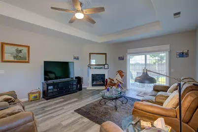 1818 Cottonwood Avenue, Atwater, CA 95301 - Photo 4