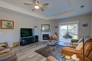 1818 Cottonwood Ave, Atwater, CA 95301 - Photo 4