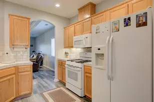 1818 Cottonwood Ave, Atwater, CA 95301 - Photo 2