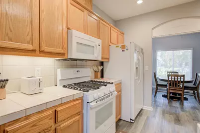 1818 Cottonwood Avenue, Atwater, CA 95301 - Photo 38