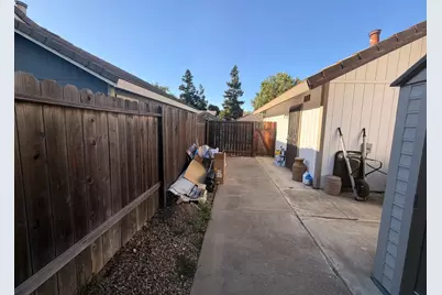 630 Germaine Drive, Galt, CA 95632 - Photo 40