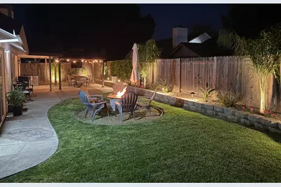630 Germaine Drive, Galt, CA 95632 - Photo 54