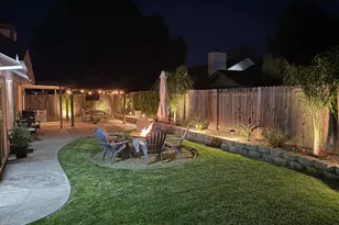 630 Germaine Dr, Galt, CA 95632 - Photo 54