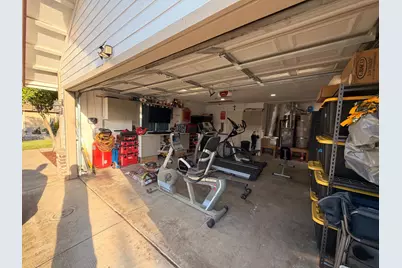 630 Germaine Drive, Galt, CA 95632 - Photo 32