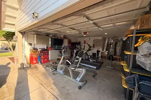 630 Germaine Dr, Galt, CA 95632 - Photo 32