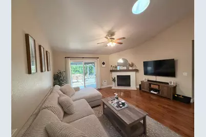 630 Germaine Drive, Galt, CA 95632 - Photo 6