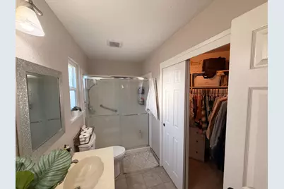 630 Germaine Drive, Galt, CA 95632 - Photo 24