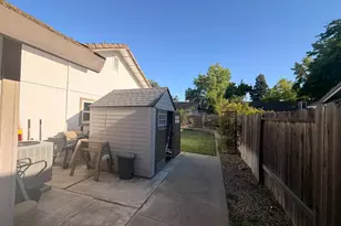 630 Germaine Dr, Galt, CA 95632 - Photo 42