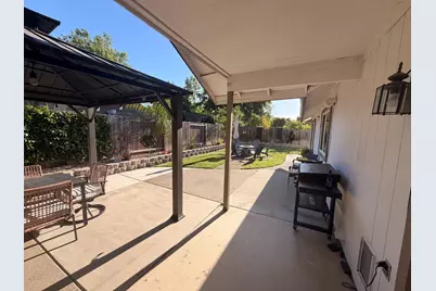 630 Germaine Drive, Galt, CA 95632 - Photo 36