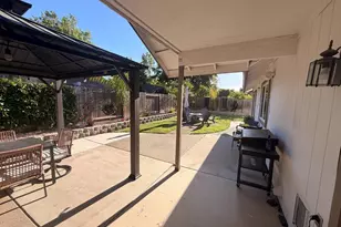 630 Germaine Dr, Galt, CA 95632 - Photo 36