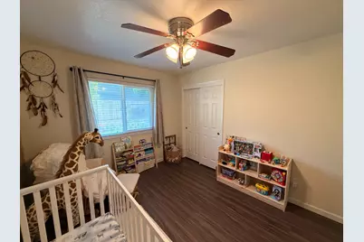 630 Germaine Drive, Galt, CA 95632 - Photo 18