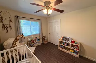 630 Germaine Dr, Galt, CA 95632 - Photo 18