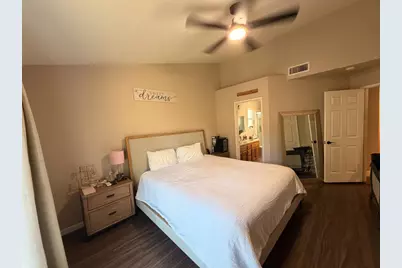 630 Germaine Drive, Galt, CA 95632 - Photo 22