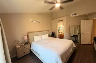 630 Germaine Dr, Galt, CA 95632 - Photo 22