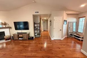 630 Germaine Dr, Galt, CA 95632 - Photo 14