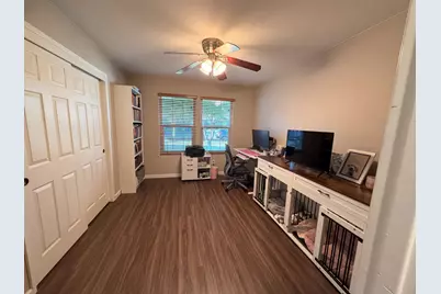 630 Germaine Drive, Galt, CA 95632 - Photo 16