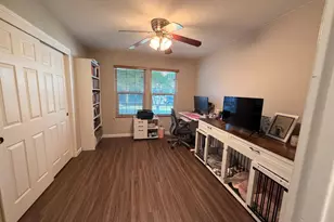 630 Germaine Dr, Galt, CA 95632 - Photo 16