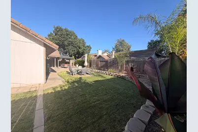 630 Germaine Drive, Galt, CA 95632 - Photo 44