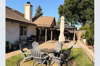 630 Germaine Drive, Galt, CA 95632 - Photo 48