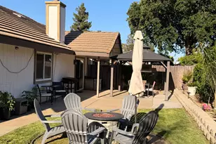 630 Germaine Dr, Galt, CA 95632 - Photo 48