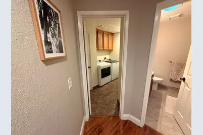 630 Germaine Drive, Galt, CA 95632 - Photo 26