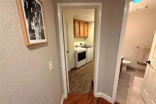 630 Germaine Dr, Galt, CA 95632 - Photo 26