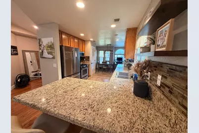 630 Germaine Drive, Galt, CA 95632 - Photo 10