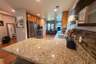 630 Germaine Dr, Galt, CA 95632 - Photo 10