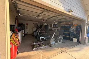 630 Germaine Dr, Galt, CA 95632 - Photo 34
