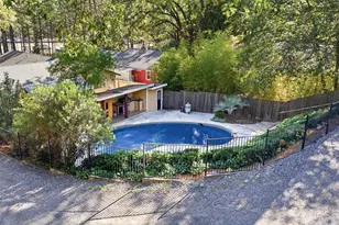 2971 Letitia Ave, Placerville, CA 95667 - Photo 24